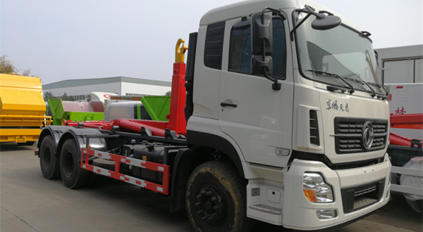 �|�L(f��ng)����25��܇����жʽ����܇